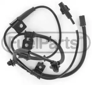 Датчик, частота вращения колеса SMPE купить