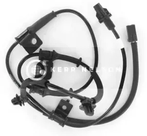 Датчик, частота вращения колеса SMPE купить