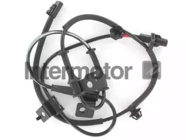 Датчик, частота вращения колеса SMPE купить