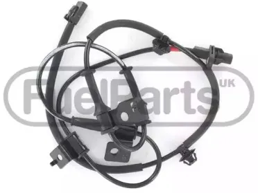 Датчик, частота вращения колеса SMPE купить