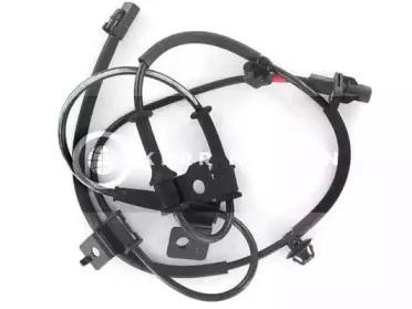 Датчик, частота вращения колеса SMPE купить