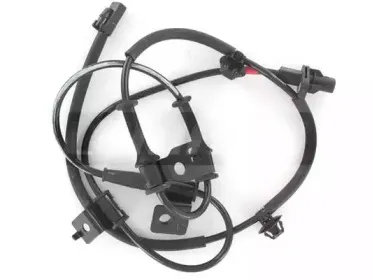 Датчик, частота вращения колеса SMPE купить