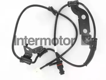 Датчик, частота вращения колеса SMPE купить