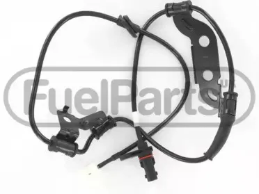 Датчик, частота вращения колеса SMPE купить