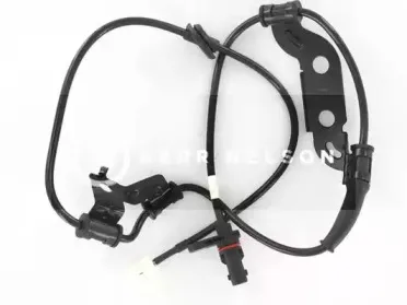 Датчик, частота вращения колеса SMPE купить