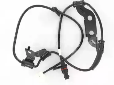 Датчик, частота вращения колеса SMPE купить