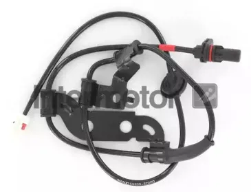 Датчик, частота вращения колеса SMPE купить