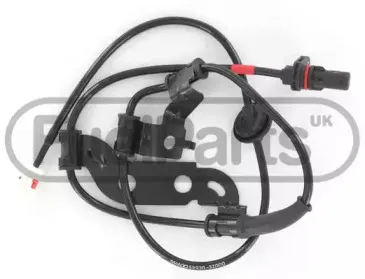 Датчик, частота вращения колеса SMPE купить