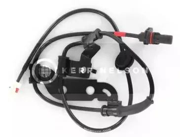 Датчик, частота вращения колеса SMPE купить