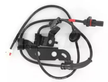 Датчик, частота вращения колеса SMPE купить