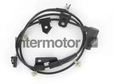 Датчик, частота вращения колеса SMPE купить