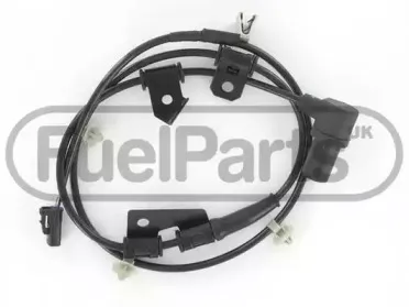 Датчик, частота вращения колеса SMPE купить