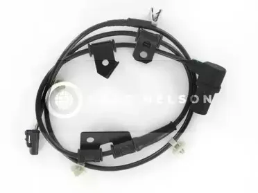 Датчик, частота вращения колеса SMPE купить