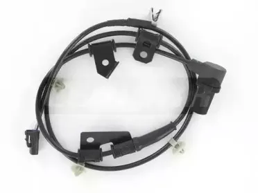 Датчик, частота вращения колеса SMPE купить