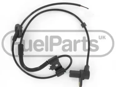 Датчик, частота вращения колеса SMPE купить