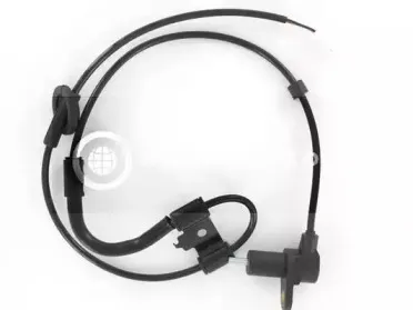 Датчик, частота вращения колеса SMPE купить