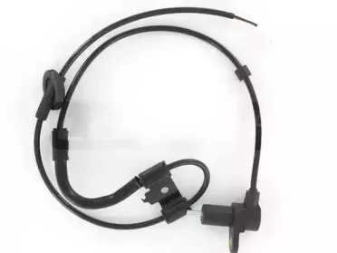 Датчик, частота вращения колеса SMPE купить