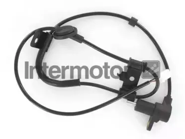 Датчик, частота вращения колеса SMPE купить