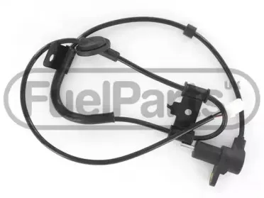 Датчик, частота вращения колеса SMPE купить