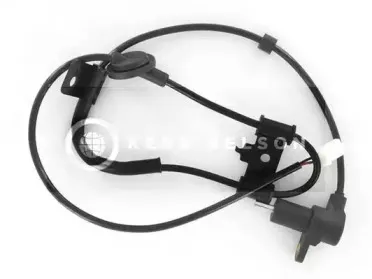 Датчик, частота вращения колеса SMPE купить