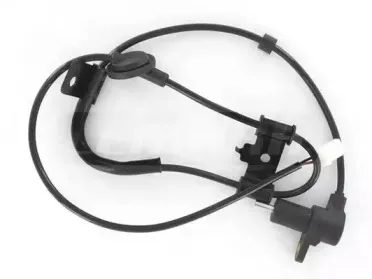 Датчик, частота вращения колеса SMPE купить