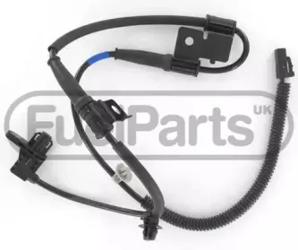 Датчик, частота вращения колеса SMPE купить