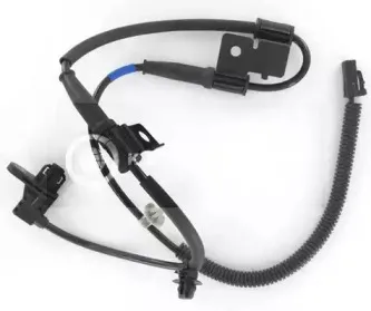 Датчик, частота вращения колеса SMPE купить