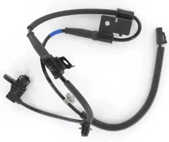 Датчик, частота вращения колеса SMPE купить