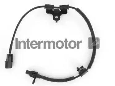 Датчик, частота вращения колеса SMPE купить