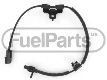 Датчик, частота вращения колеса SMPE купить