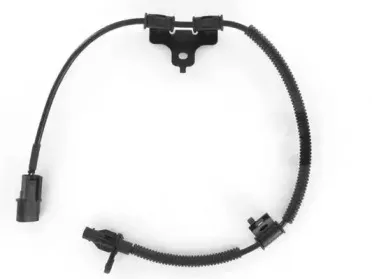 Датчик, частота вращения колеса SMPE купить