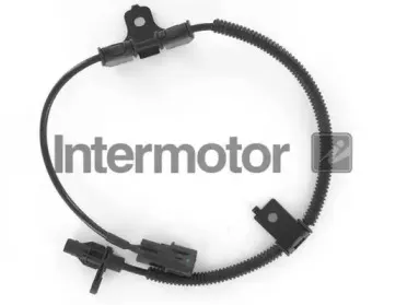 Датчик, частота вращения колеса SMPE купить