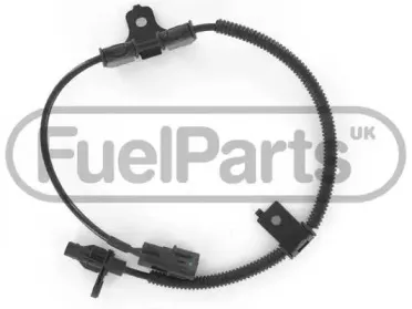 Датчик, частота вращения колеса SMPE купить