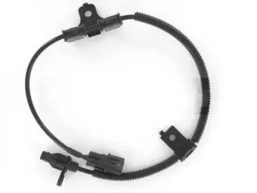 Датчик, частота вращения колеса SMPE купить