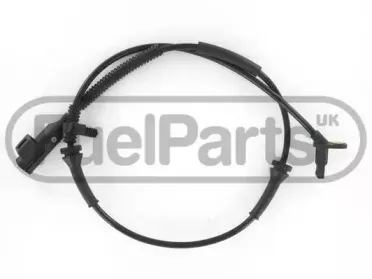 Датчик, частота вращения колеса SMPE купить