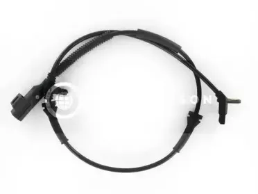 Датчик, частота вращения колеса SMPE купить