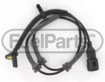 Датчик, частота вращения колеса SMPE купить