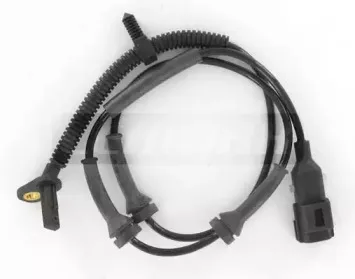 Датчик, частота вращения колеса SMPE купить