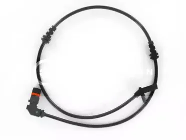 Датчик, частота вращения колеса SMPE купить