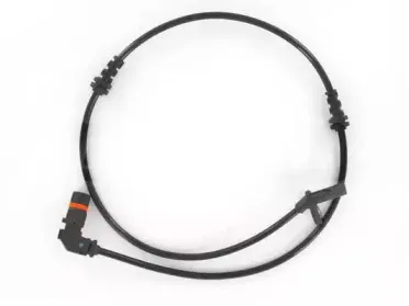 Датчик, частота вращения колеса SMPE купить