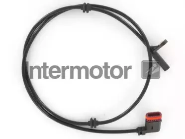 Датчик, частота вращения колеса SMPE купить