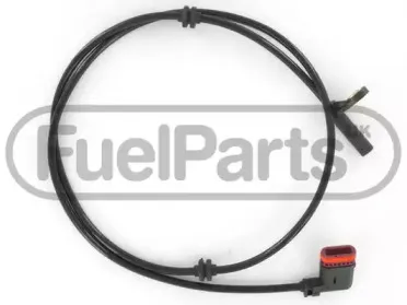 Датчик, частота вращения колеса SMPE купить