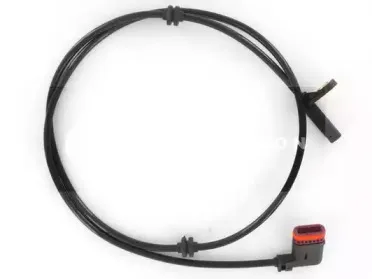 Датчик, частота вращения колеса SMPE купить