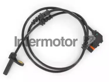 Датчик, частота вращения колеса SMPE купить