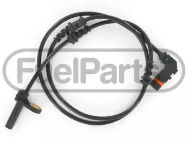 Датчик, частота вращения колеса SMPE купить