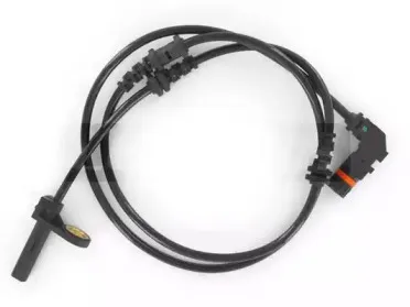 Датчик, частота вращения колеса SMPE купить