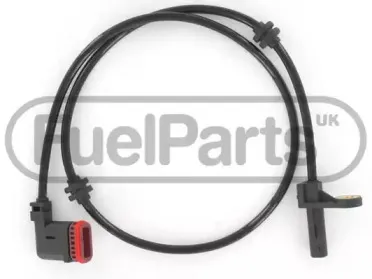 Датчик, частота вращения колеса SMPE купить