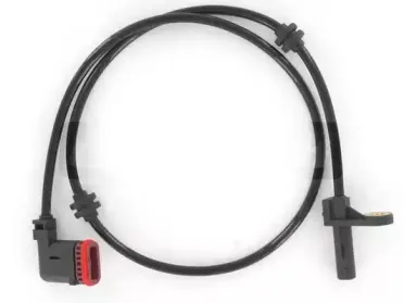 Датчик, частота вращения колеса SMPE купить