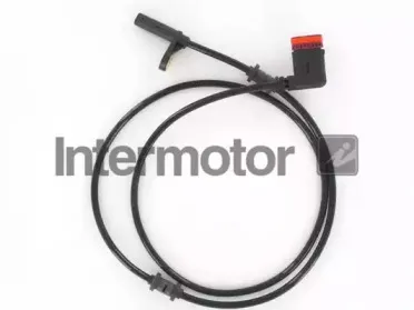 Датчик, частота вращения колеса SMPE купить