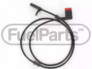 Датчик, частота вращения колеса SMPE купить